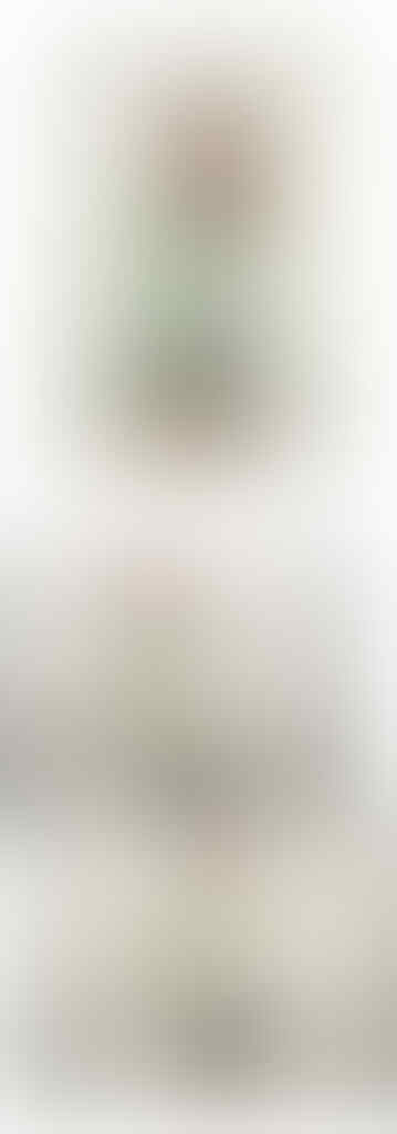 Jual Baju Wanita Impor Murah