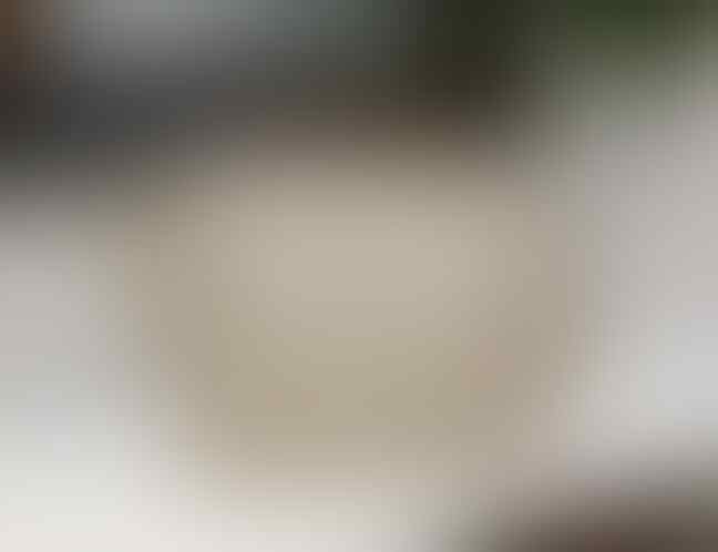 Jual Baju Wanita Impor Murah