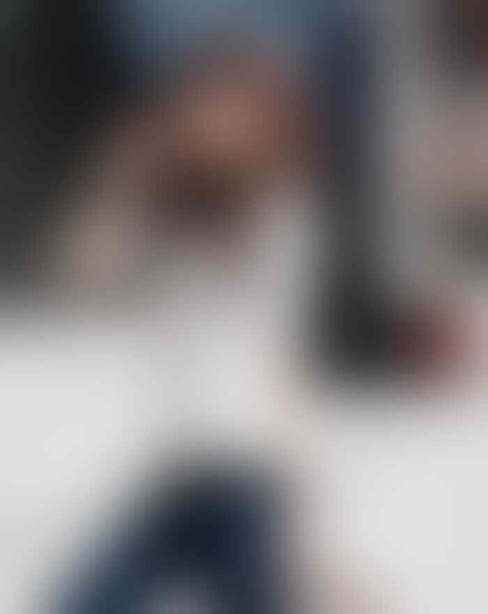 Jual Baju Wanita Impor Murah