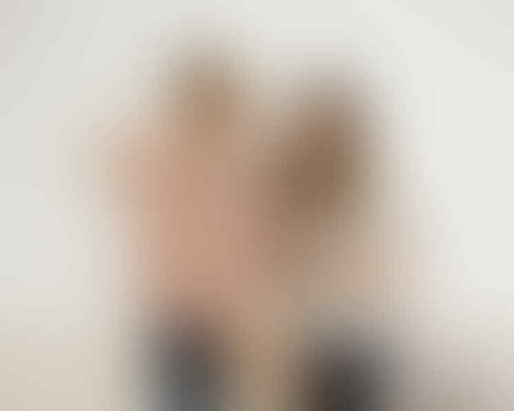 Jual Baju Wanita Impor Murah