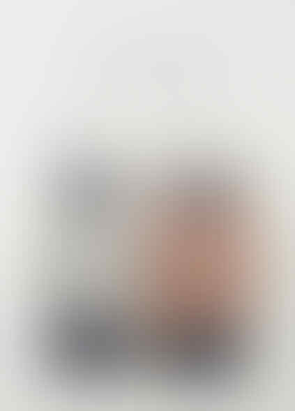 Jual Baju Wanita Impor Murah