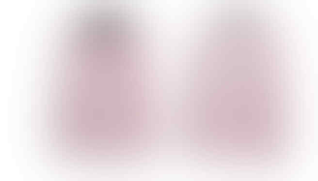Jual Baju Wanita Impor Murah