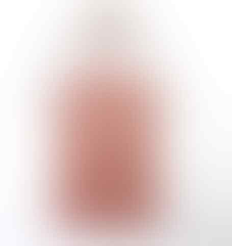 Jual Baju Wanita Impor Murah