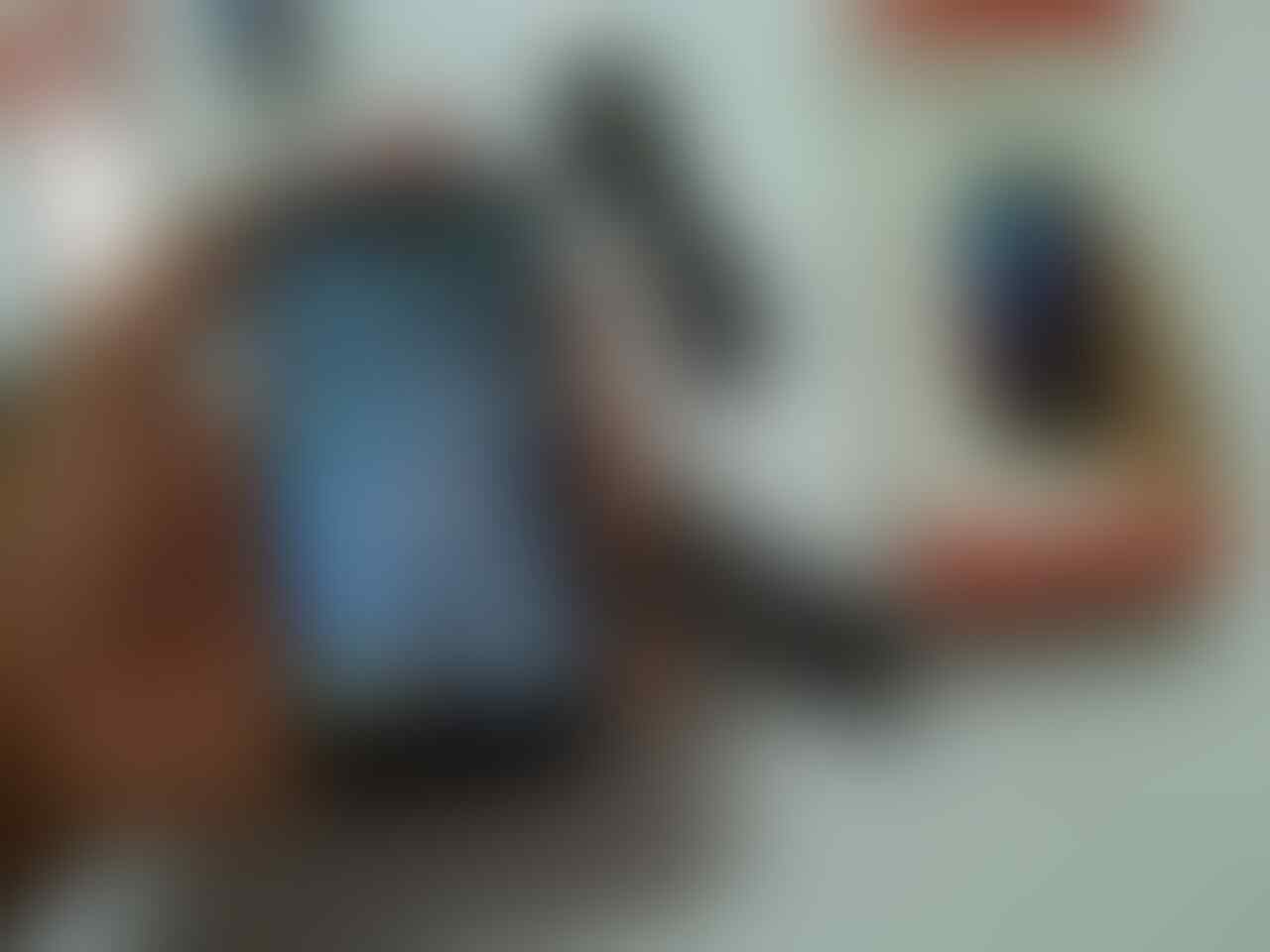 android dualcore paling dicari,limited edition,cuma Rp.1.150 fullset n mantap