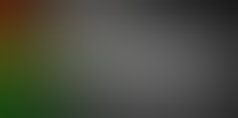 Lossless Flac, APE, WAV, WMA termurah