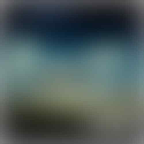 Album-Album Terlaris Indonesia Tahun 1990-2000