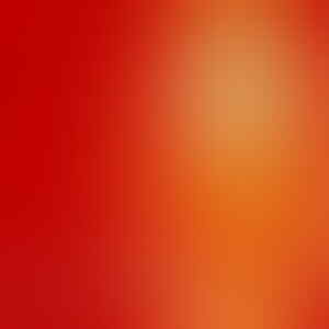 Album-Album Terlaris Indonesia Tahun 1990-2000