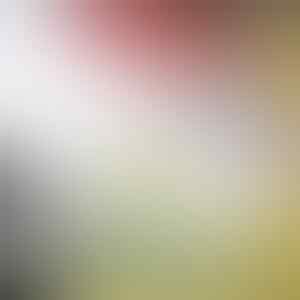 Album-Album Terlaris Indonesia Tahun 1990-2000