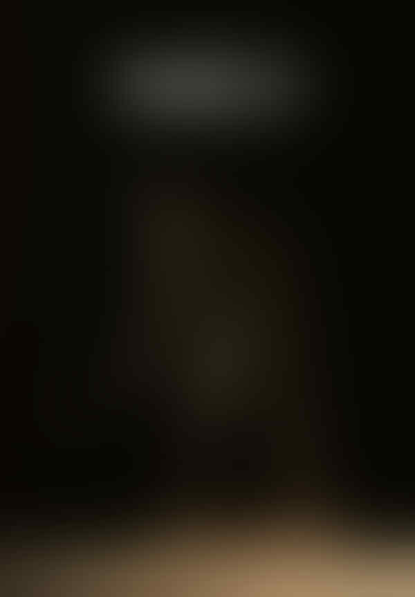 DREADOUT || Horor indie Indonesia