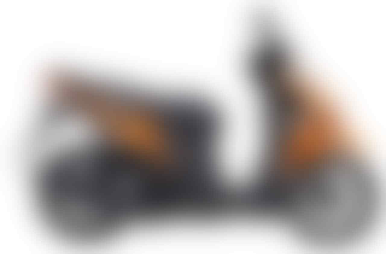 Cara kredit motor mobil gratis (bukan ebook atau mlm)