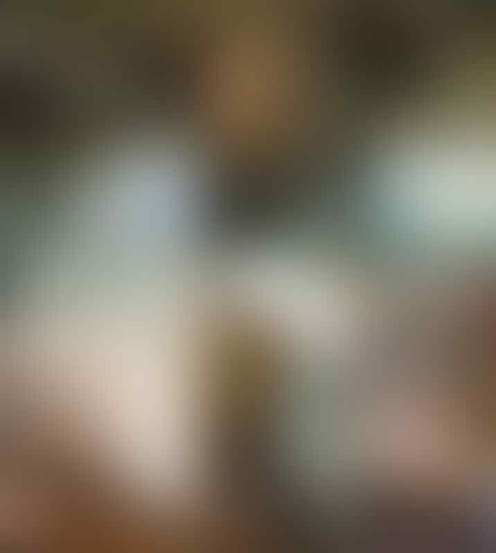 Jual Baju Wanita Impor Murah