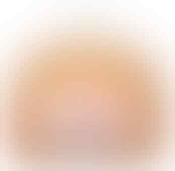 Jual Baju Wanita Impor Murah