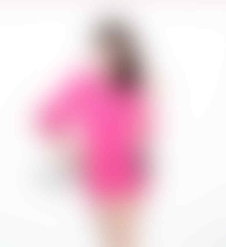 Jual Baju Wanita Impor Murah
