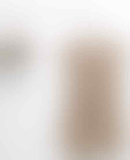Jual Baju Wanita Impor Murah