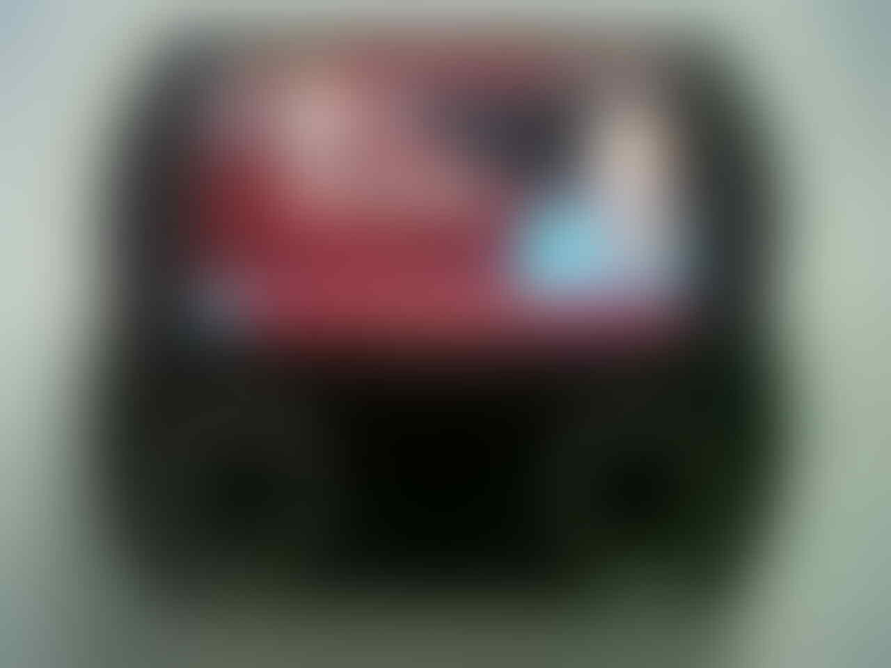 SONY PSP GO + RC ENGINE NSP