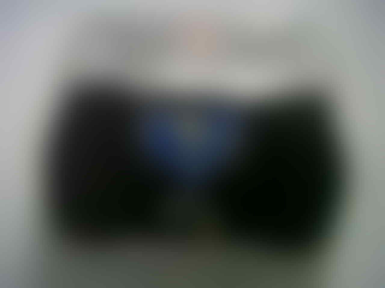 SONY PSP GO + RC ENGINE NSP