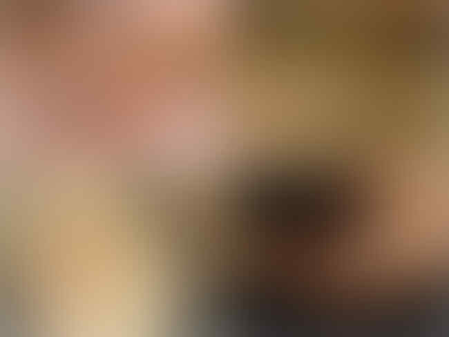 Pesan Dari Zaman Batu yang Masih Menjadi Misteri