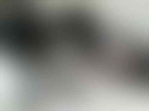 Blackberry Montana 9930 ex Garansi ACS