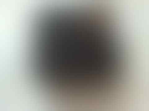 Blackberry Montana 9930 ex Garansi ACS