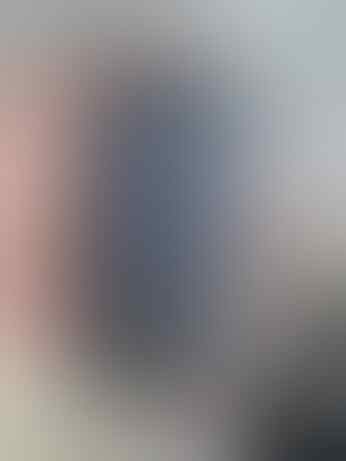 Blackberry torch 3 9860 aka monza depok cibinong