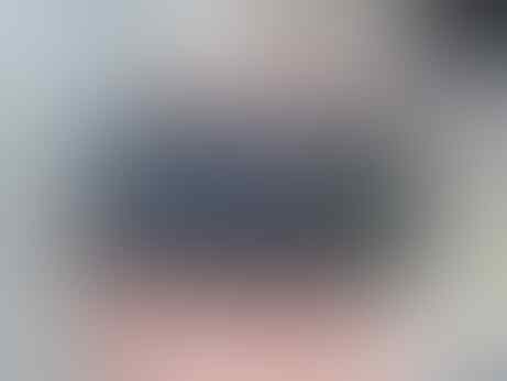 Blackberry torch 3 9860 aka monza depok cibinong