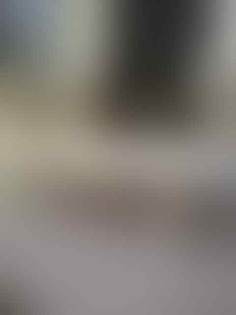 Jual Meja ukir Batu onyx Asli Tembus cahaya