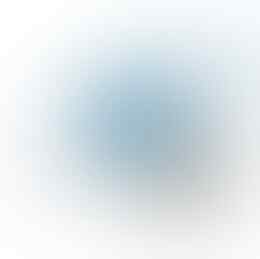 Sapphire active displayport to dvi