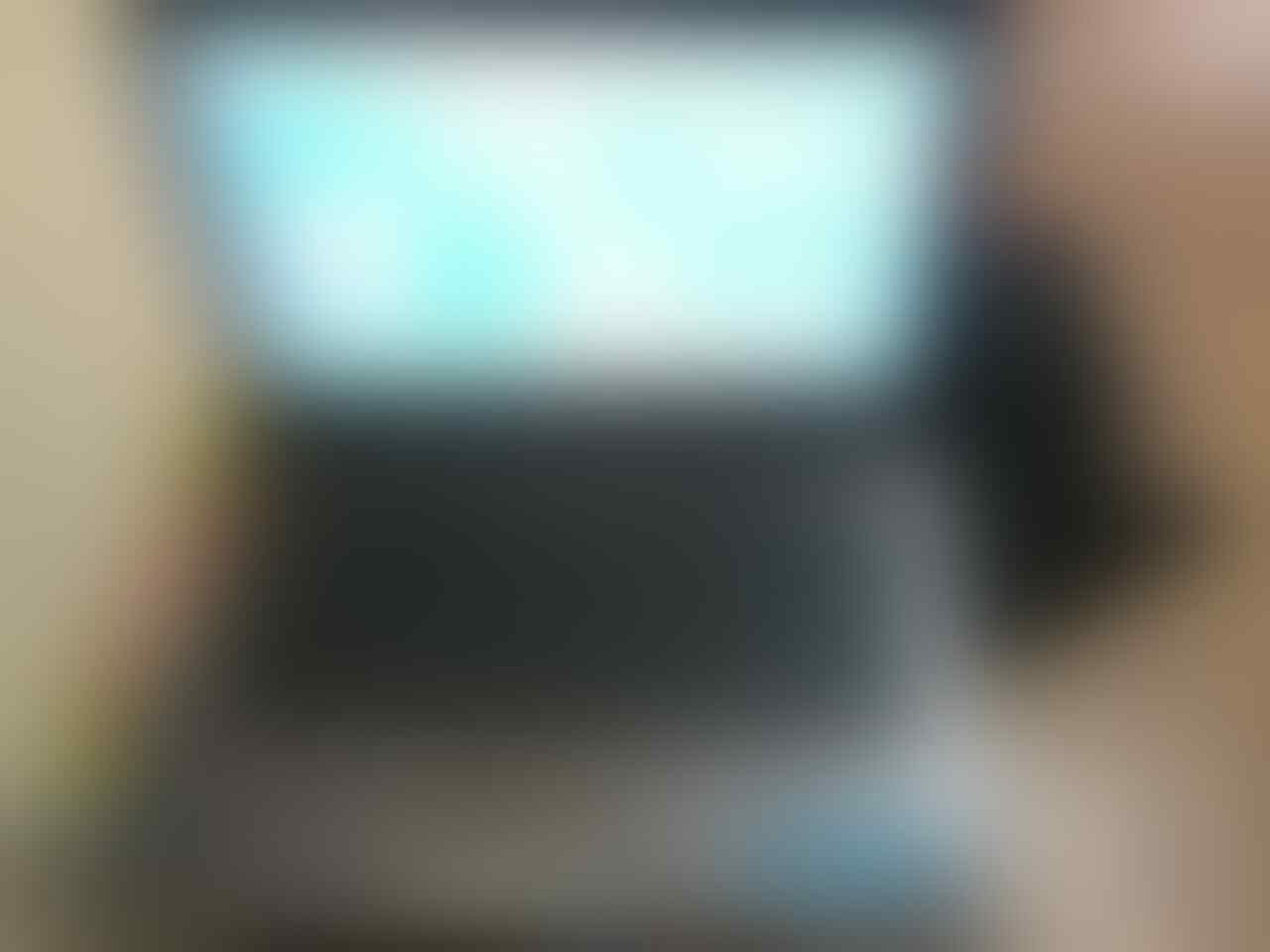Laptop Gaming Lenovo Z50-75
