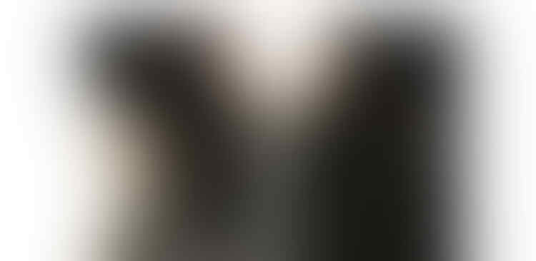 Jual Baju Wanita Impor Murah
