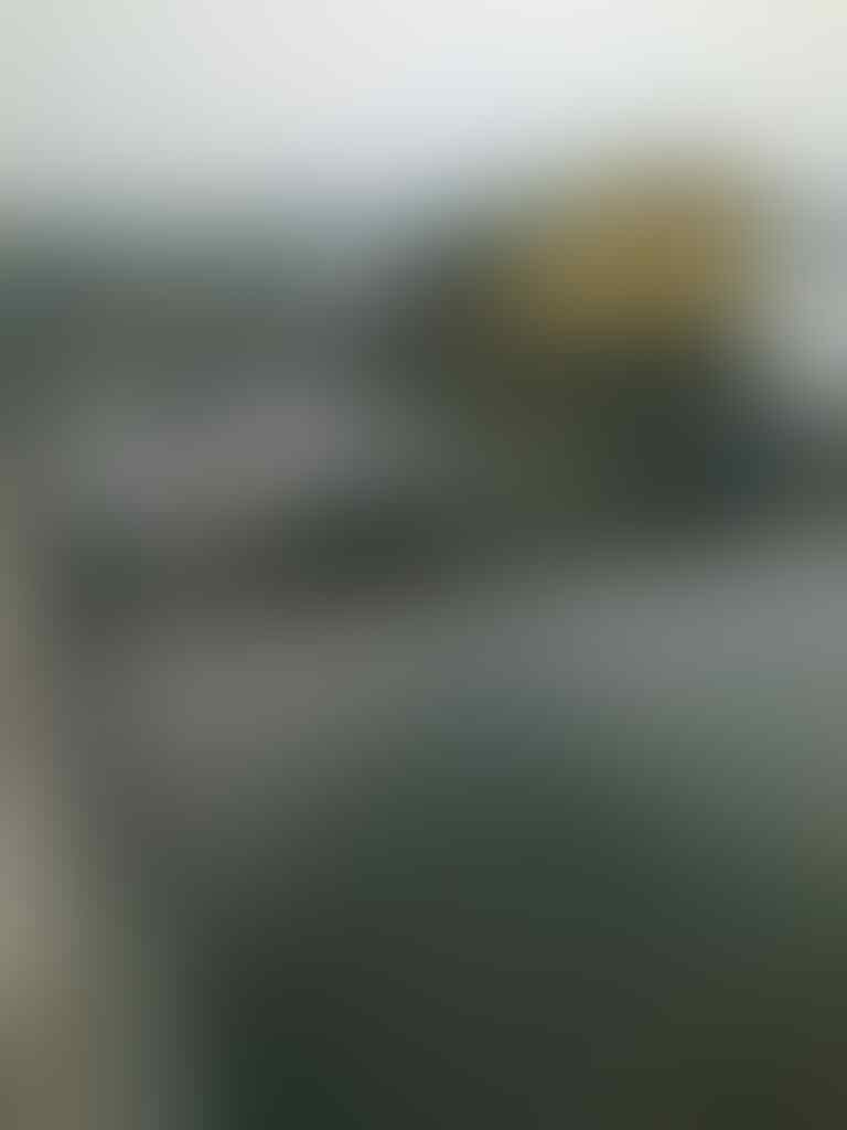 Jual Keramba Jaring Apung / Keramba Budidaya Ikan