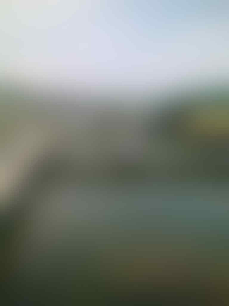 Jual Keramba Jaring Apung / Keramba Budidaya Ikan