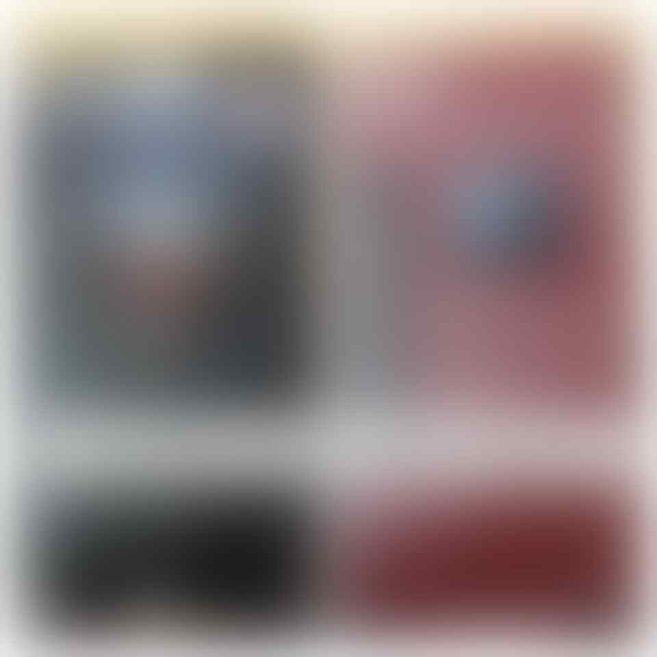 ALL About Superman...SUPERMAN CASE..Superman PowerBank...S3 ,S4 , Note 1, Note 2..