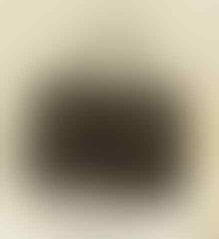 Jual Baju Wanita Impor Murah