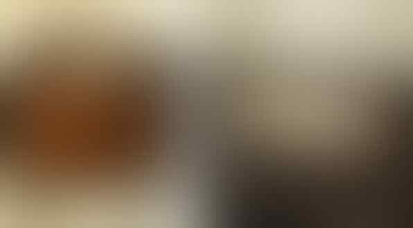 Jual Baju Wanita Impor Murah