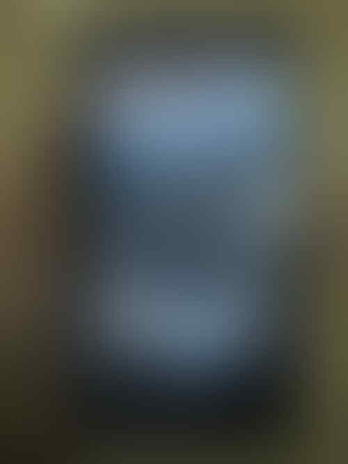 Jual Dell Streak 5"