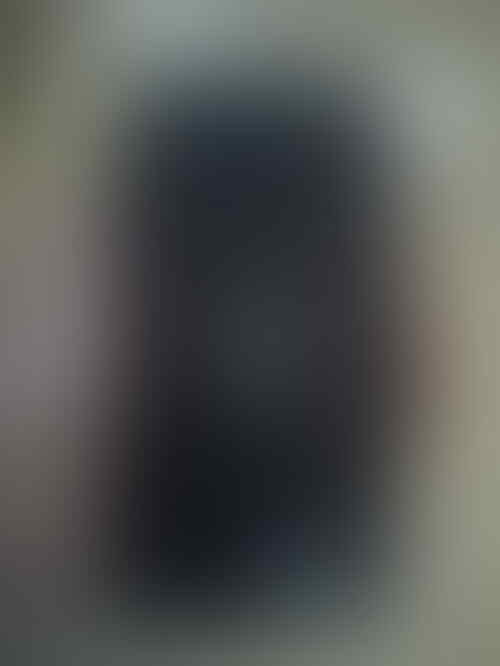 Jual Dell Streak 5"