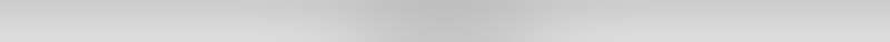 macbook pro air MF839 MF840 MF841 MJLQ2 MJLT2 MD101 MJVM2 MJVP2 MJVE2 MJVG2