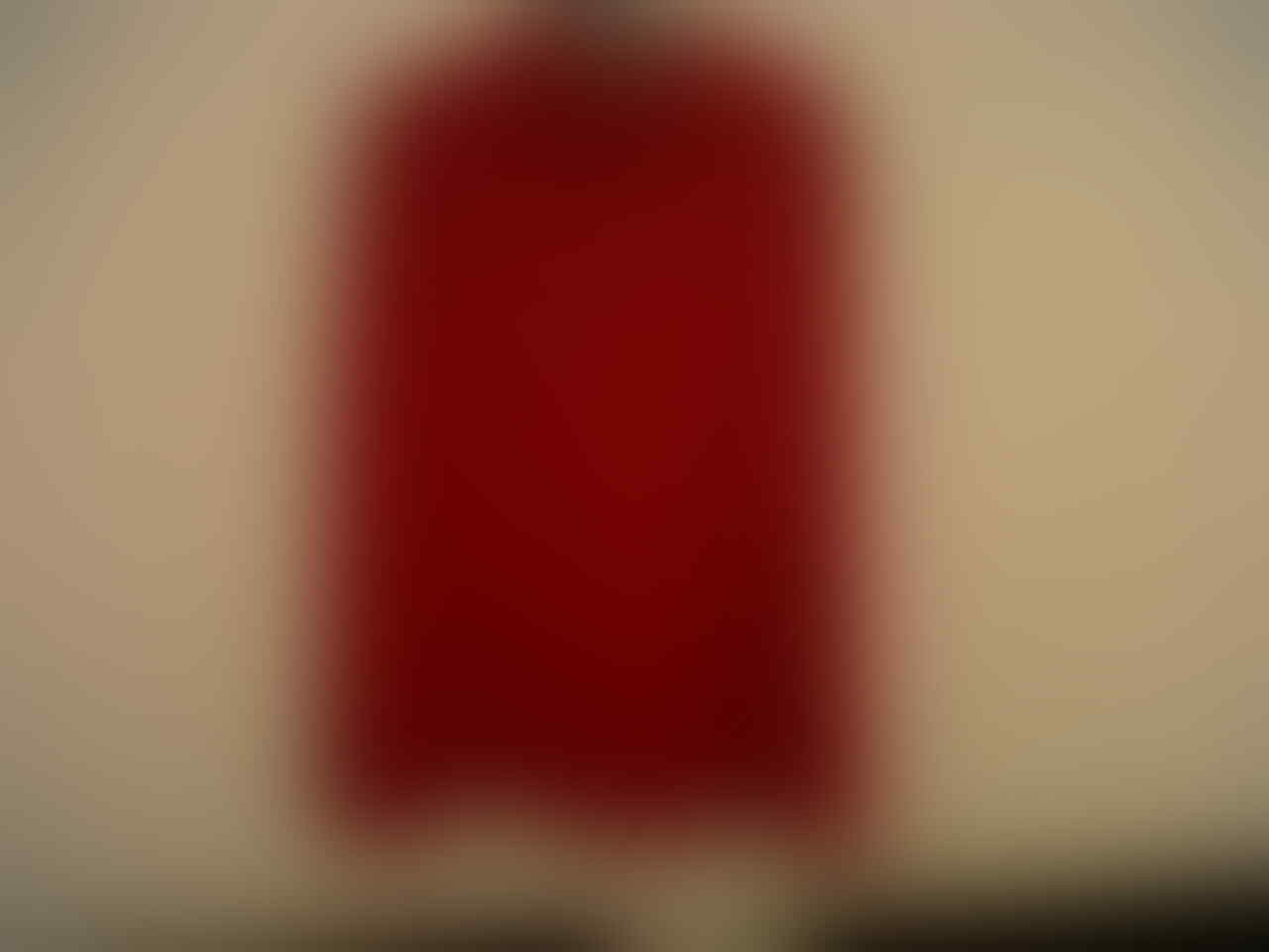 WTS baju ala korea gan....