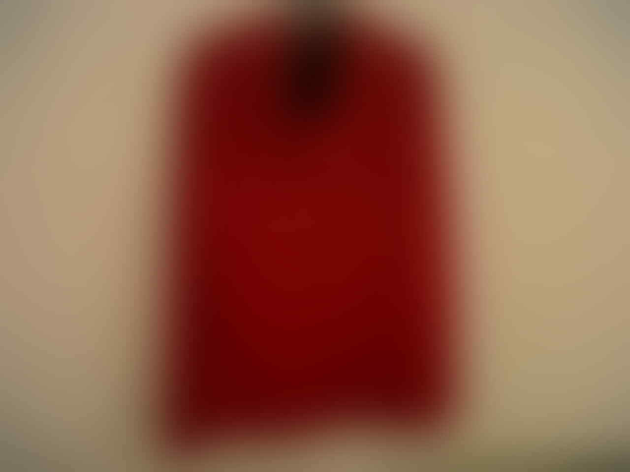 WTS baju ala korea gan....