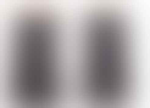 Jual Baju Wanita Impor Murah