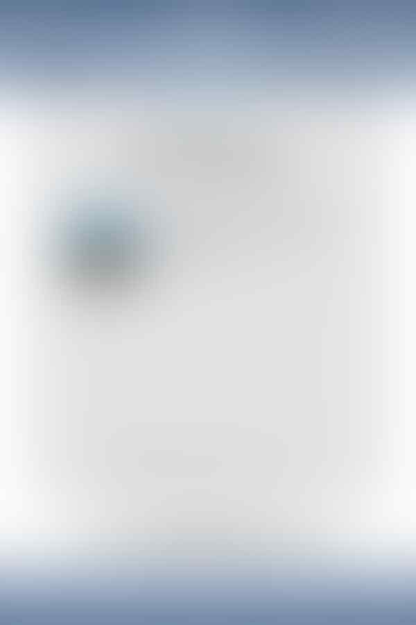 iTunes Store Indonesia | Jasa Pembelian Gift Cash / App / Movie / Music DLL