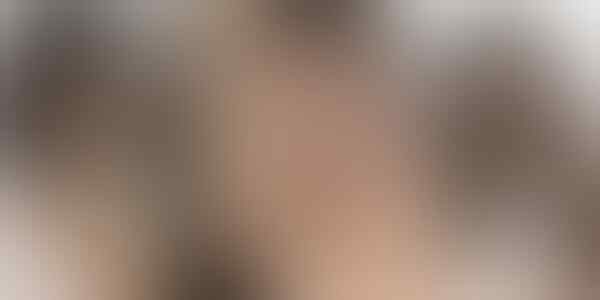 Ini dia foto seksi vitalia sesha