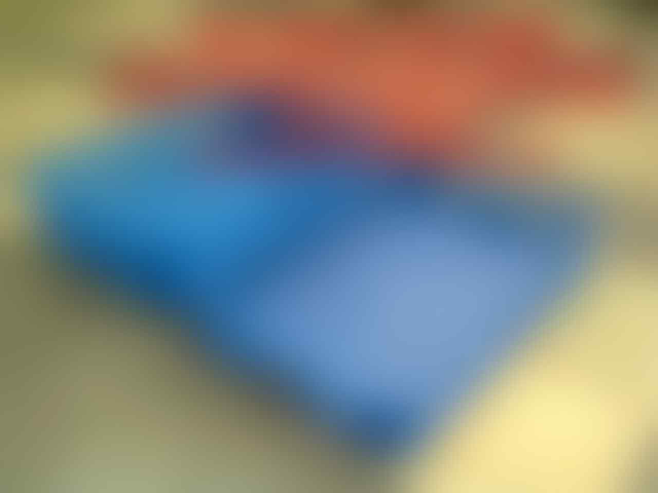 94 Kursi Plastik Panen Gratis Terbaik