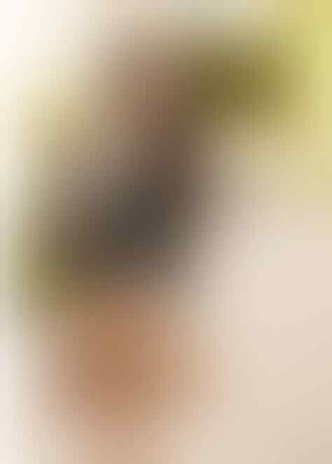 Jual Baju Wanita Impor Murah