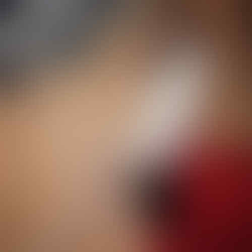 Jual Baju Wanita Impor Murah