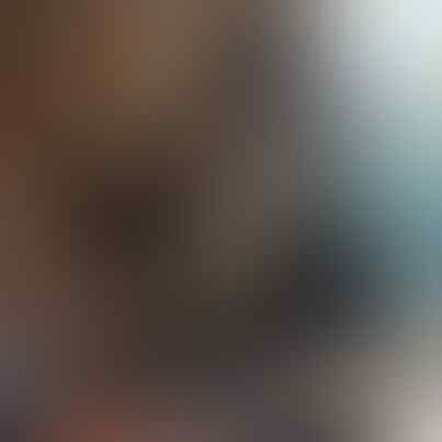 &#91;YANG BELUM SUNAT MASUK&#93; Sunat, Menekan Risiko HIV sampai Kanker