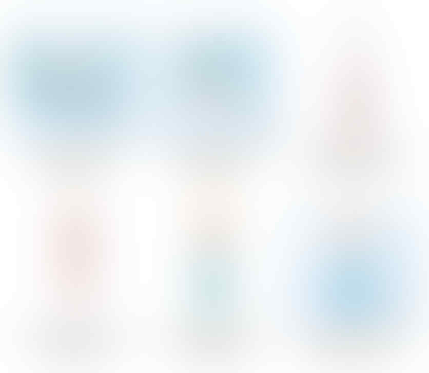 Etude House Skin Care Murah - PO 7 hari sampai