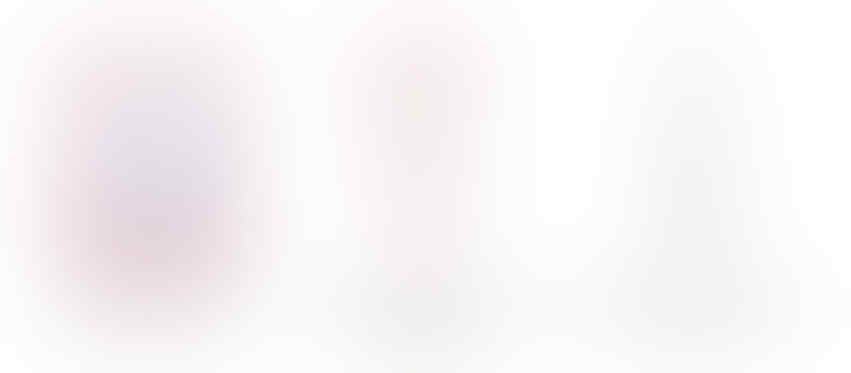 Etude House Skin Care Murah - PO 7 hari sampai