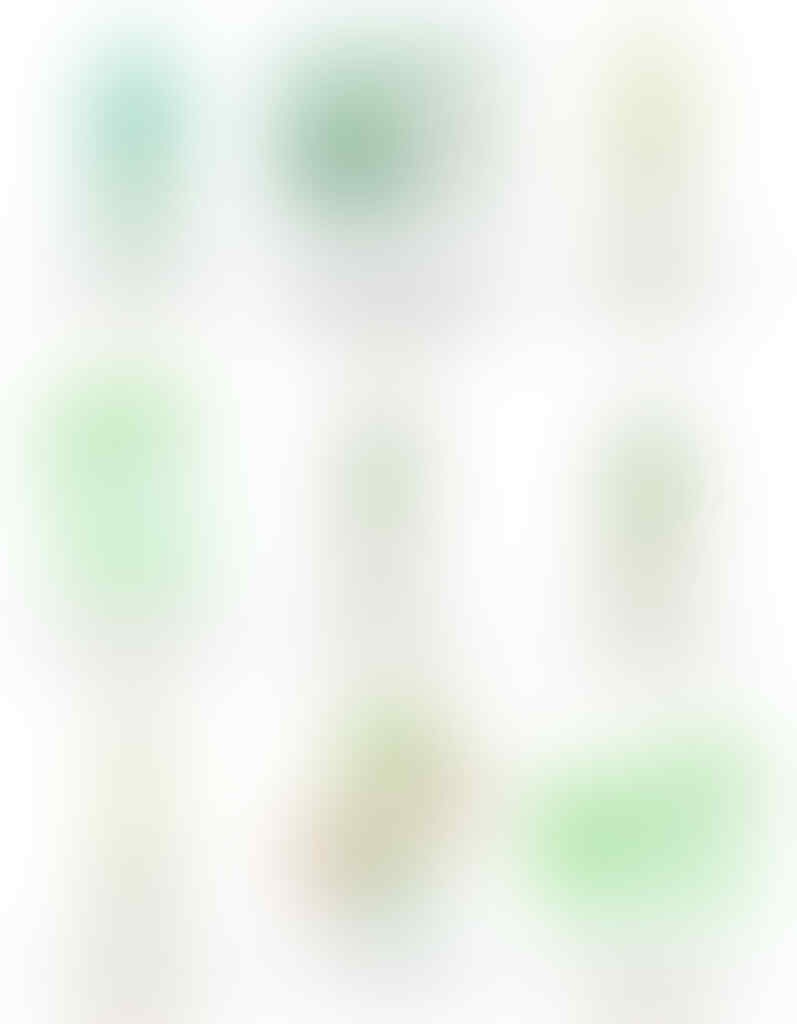Etude House Skin Care Murah - PO 7 hari sampai