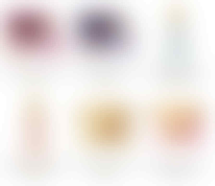 Etude House Skin Care Murah - PO 7 hari sampai
